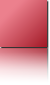 red.png